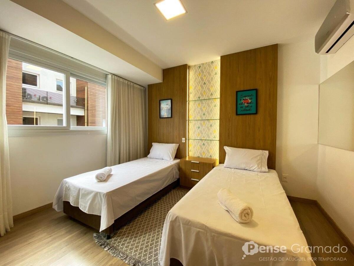 Apartment 2 - 650m Da Rua Coberta