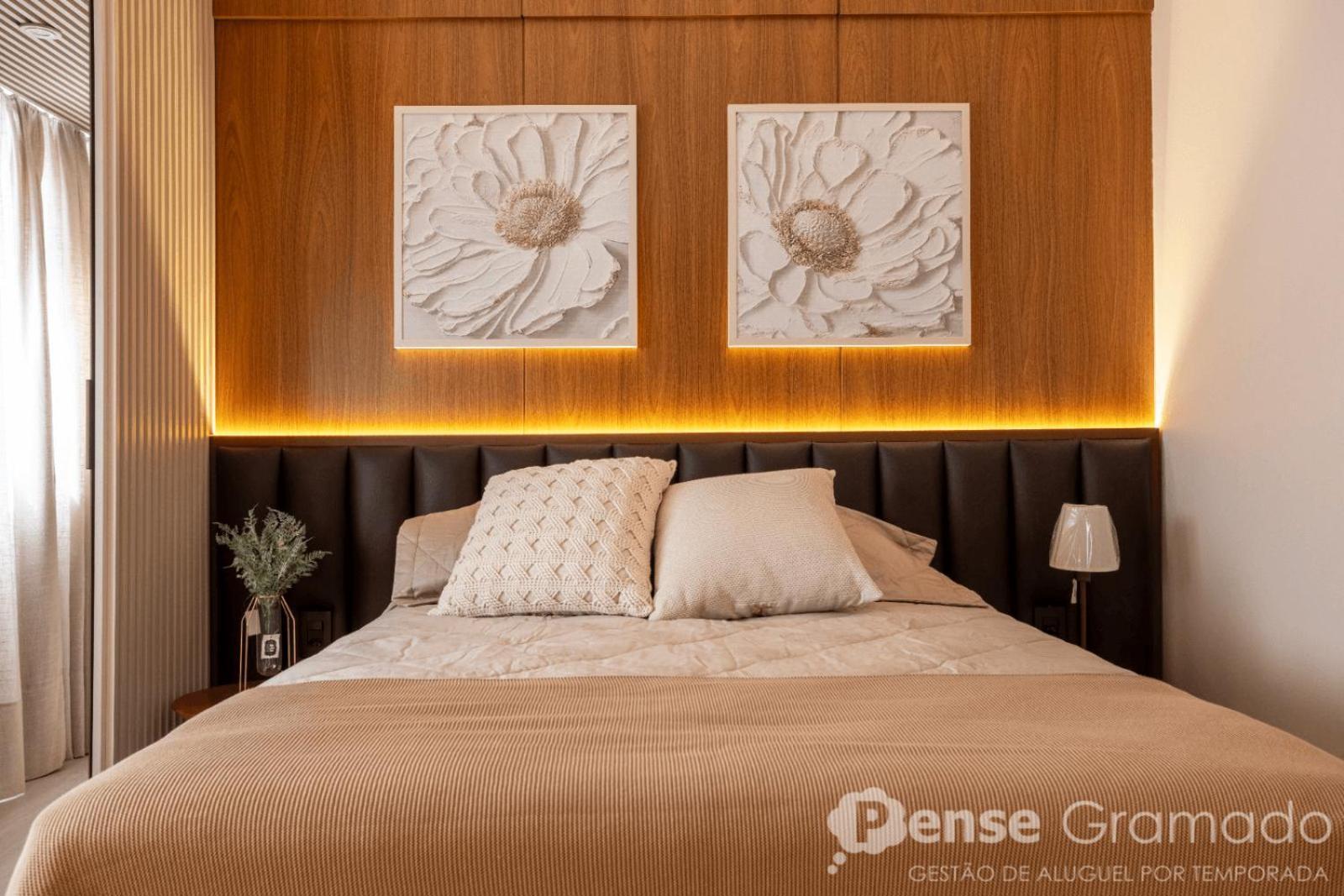Apartment 2 - 650m Da Rua Coberta *